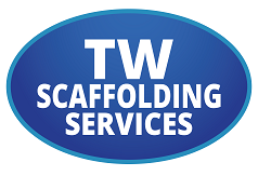 TW Scaffolding Services